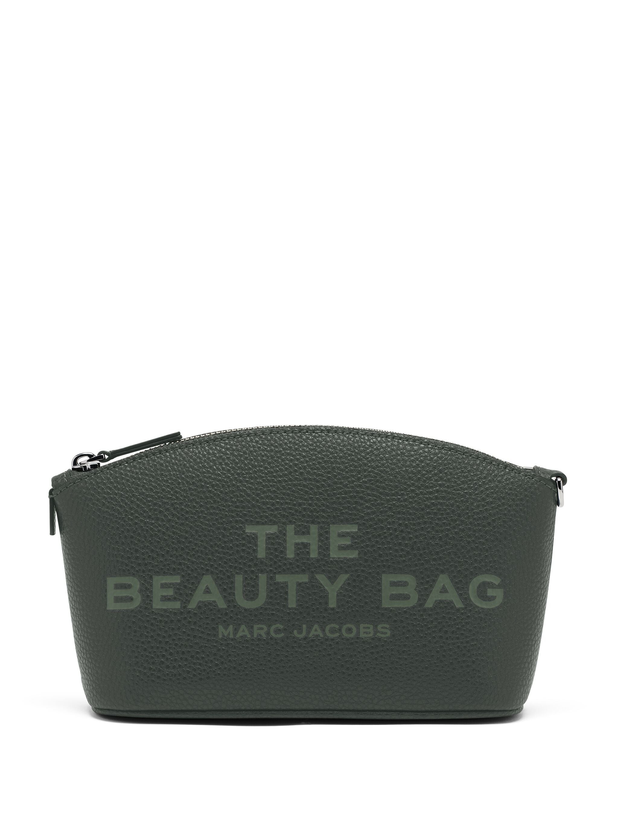 Marc Jacobs The Beauty Bag