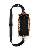 Marc Jacobs The Canvas Small Tote Handbag