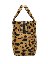 Marc Jacobs The Canvas Small Tote Handbag