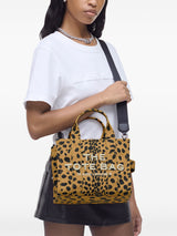 Marc Jacobs The Canvas Small Tote Handbag