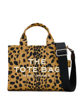 Marc Jacobs The Canvas Small Tote Handbag