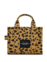 Marc Jacobs The Canvas Small Tote Handbag
