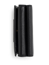 Marc Jacobs The Leather Trifold wallet