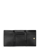 Marc Jacobs The Leather Trifold wallet