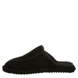 BEARPAW Mens Pierre Slippers