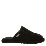 BEARPAW Mens Pierre Slippers