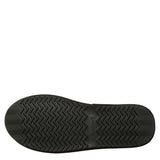 BEARPAW Mens Pierre Slippers