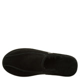 BEARPAW Mens Pierre Slippers
