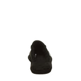 BEARPAW Mens Pierre Slippers