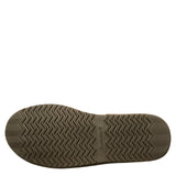 BEARPAW Mens Pierre Slippers