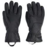 Outdoor Research Mens Aksel Work Gloves