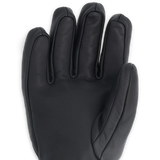 Outdoor Research Mens Aksel Work Gloves