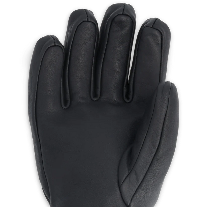 Outdoor Research Mens Aksel Work Gloves