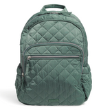 Vera Bradley Campus Backpack