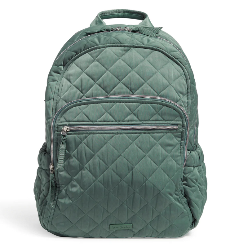 Vera bradley backpack washing instructions sale