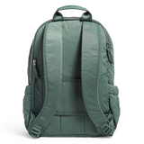Vera Bradley Campus Backpack