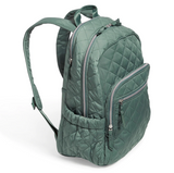 Vera Bradley Campus Backpack