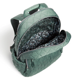 Vera Bradley Campus Backpack