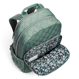 Vera Bradley Campus Backpack