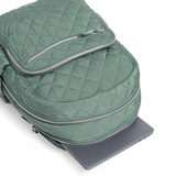 Vera Bradley Campus Backpack