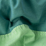 Chubbies Mens The Board Buddies 5.5" Vintage