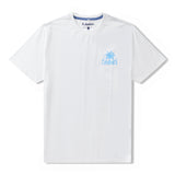 Chubbies Mens The Going In The Duffle Short Sleeve T-Shirt
