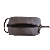 Timberland Core Canvas Travel Kit