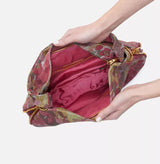 HOBO Fern Hobo Handbag