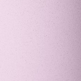 YETI Rambler 26 oz. Water Bottle with Chug Cap