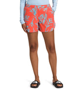 The North Face Womens Class V Shorts