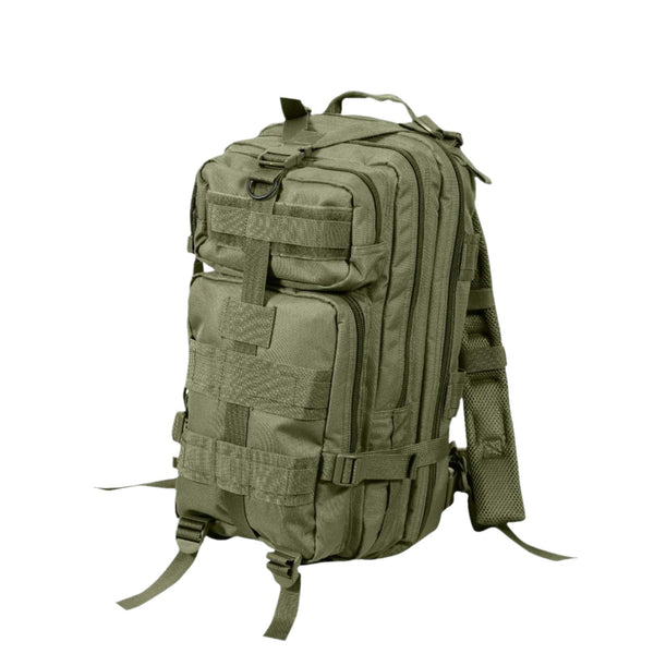 Rothco Medium Transport Pack