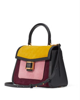 Kate Spade Katy Top Handle Shoulder Handbag