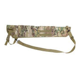 Rothco Tactical MOLLE Shotgun Scabbard Case