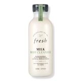 fresh Milk Body Cleanser - 8.7 fl oz.