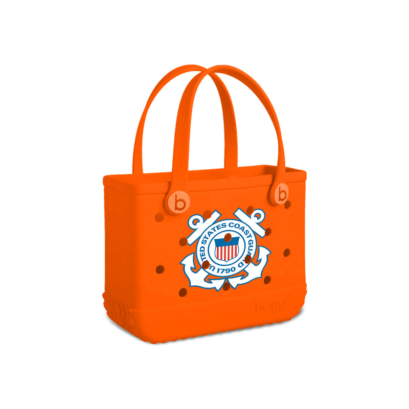 WINCRAFT Bitty Bogg Tote Handbag