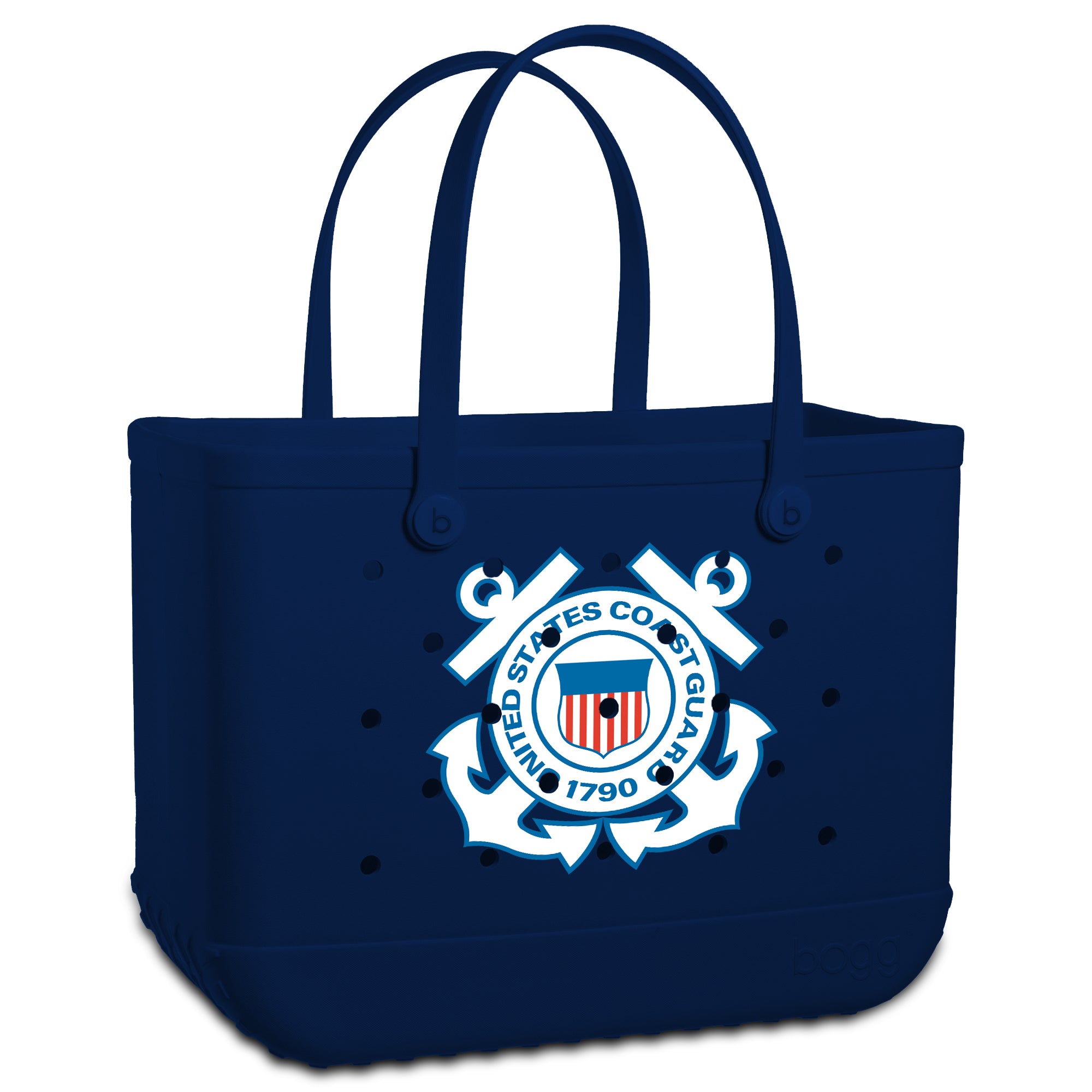 WINCRAFT Original Bogg Tote Handbag