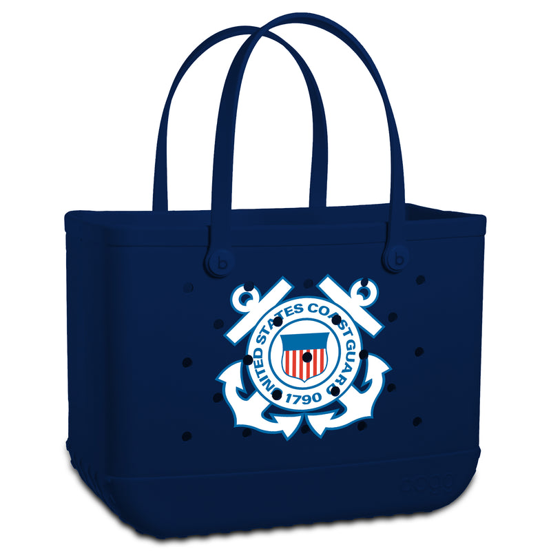 WINCRAFT Original Bogg Tote Handbag