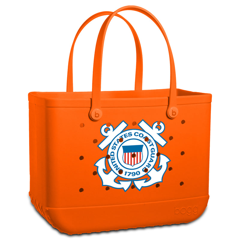 WINCRAFT Original Bogg Tote Handbag