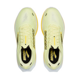 Brooks Mens Hyperion 3 Running Shoes