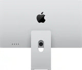 Apple Studio Display XDR Nano-texture glass Tilt- and height-adjustable stand - Silver