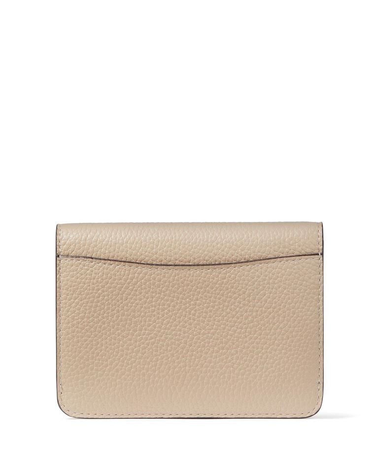 Kate Spade Ava Bifold Card Case