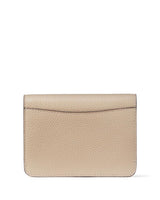 Kate Spade Ava Bifold Card Case