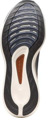 Cole Haan Mens Originalgrand Quadstreak Runner 2.0 Shoes