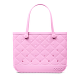 Bogg Original Bogg Tote Handbag