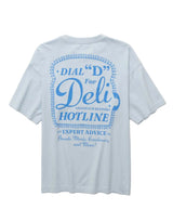 American Eagle Mens AE Relaxed Graphic Short Sleeve T-Shirt