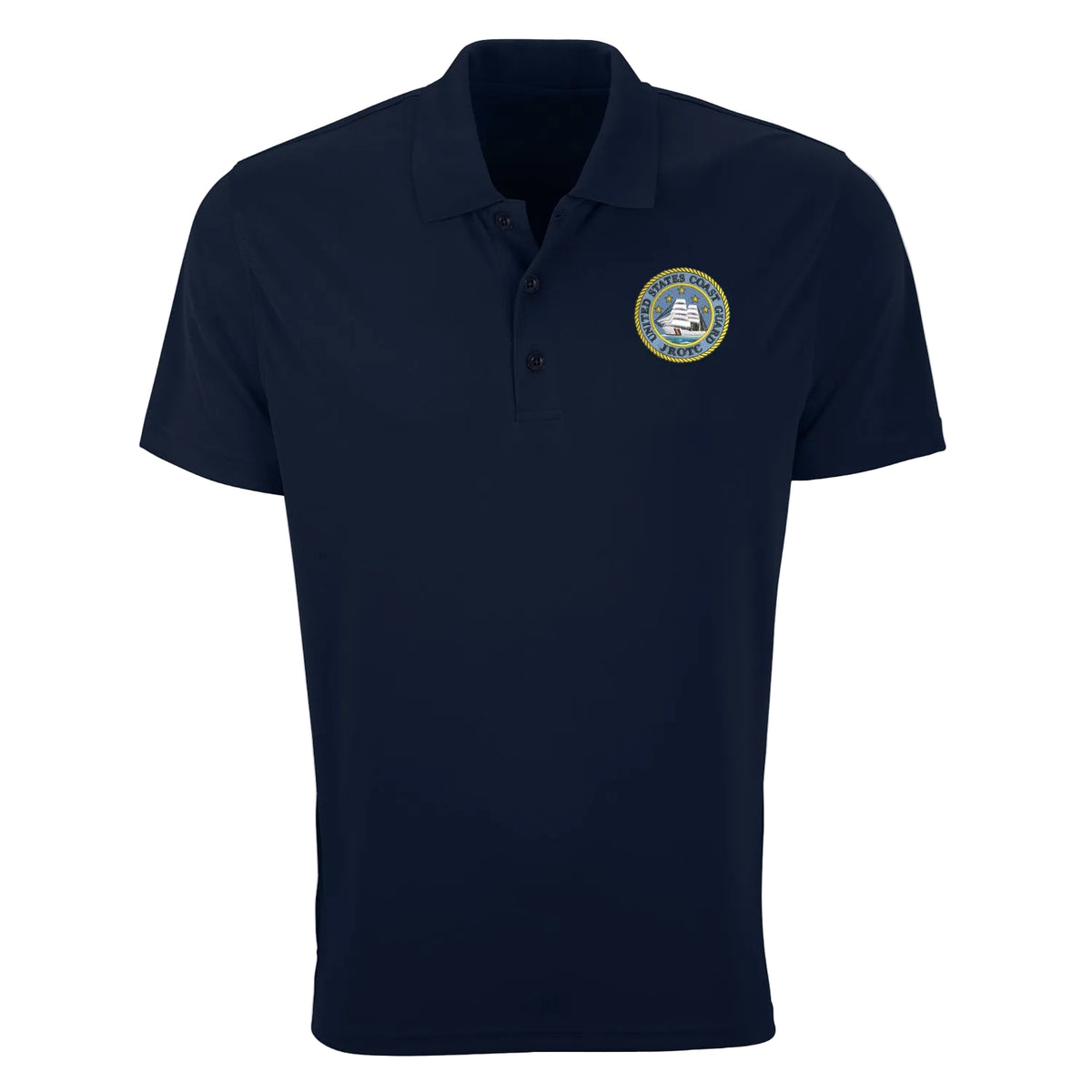 uscg winter dress blue shirt Uniforms – ShopCGX KissProm Simple A-Line Minimalist 50's Skirt Length:56