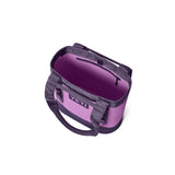 YETI Camino 20 Carryall Tote Bag