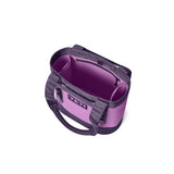 YETI Camino 20 Carryall Tote Bag