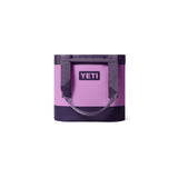 YETI Camino 20 Carryall Tote Bag