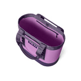 YETI Camino 35 Carryall Tote Bag